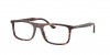 RX5440F Eyeglasses