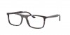 RX5440F Eyeglasses