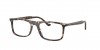 RX5440F Eyeglasses