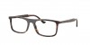 RX5440 Eyeglasses