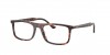 RX5440 Eyeglasses
