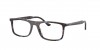RX5440 Eyeglasses