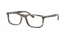 RX5440 Eyeglasses