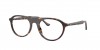 RX5441 Eyeglasses