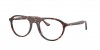 RX5441 Eyeglasses
