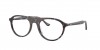 RX5441 Eyeglasses