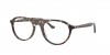 RX5441 Eyeglasses
