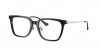 RX5442D Eyeglasses
