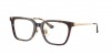 RX5442D Eyeglasses