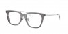 RX5442D Eyeglasses