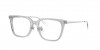 RX5442D Eyeglasses