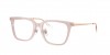 RX5442D Eyeglasses