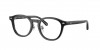 RX5443D Eyeglasses