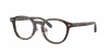 RX5443D Eyeglasses