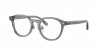 RX5443D Eyeglasses