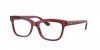 RX5444I Eyeglasses