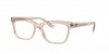 RX5444I Eyeglasses