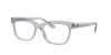 RX5444I Eyeglasses