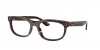 RX5489F Balorette Eyeglasses