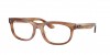 RX5489 Balorette Eyeglasses