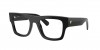 RX5517M Eyeglasses