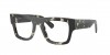 RX5517M Eyeglasses