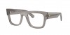 RX5517M Eyeglasses