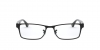 RX6238 Eyeglasses