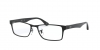 RX6238 Eyeglasses