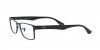 RX6238 Eyeglasses