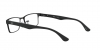 RX6238 Eyeglasses