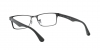 RX6238 Eyeglasses