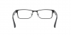 RX6238 Eyeglasses