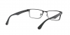 RX6238 Eyeglasses