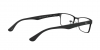 RX6238 Eyeglasses