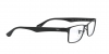 RX6238 Eyeglasses