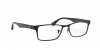 RX6238 Eyeglasses