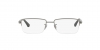 RX6238 Eyeglasses
