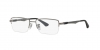 RX6238 Eyeglasses