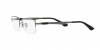 RX6238 Eyeglasses