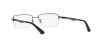 RX6238 Eyeglasses