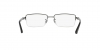 RX6238 Eyeglasses