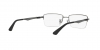RX6238 Eyeglasses