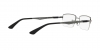 RX6238 Eyeglasses