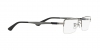 RX6238 Eyeglasses