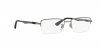 RX6238 Eyeglasses