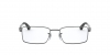 RX6275 Eyeglasses