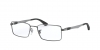 RX6275 Eyeglasses