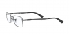 RX6275 Eyeglasses