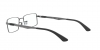 RX6275 Eyeglasses